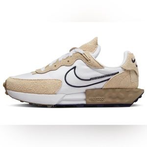 New in box NIKE FONTANKA WAFFLE sneakers